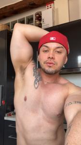 Chico busca chica en Murcia: 