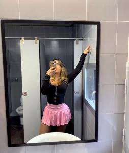 Travesti en Zaragoza: 