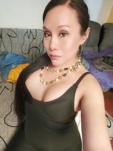 666596694: Transexual en Lérida