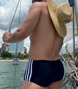 644484096: Chico busca chica en Cantabria