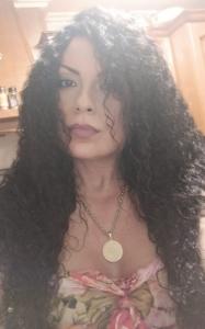 633877843: Travesti en La Coruña