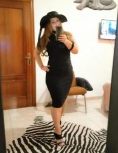 647684852: Virtual en Las Palmas