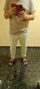 656194386: Chico busca chica en Valencia