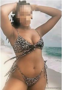 652180959: Chica busca chico en Navarra