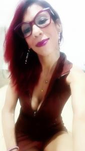 624887345: Chica busca chico en Tarragona