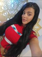 623717388: Transexual en Tarragona