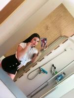 604257832: Chica busca chico en Mallorca