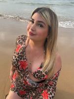 643785588: Travesti en Asturias