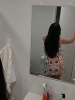 611295092: Chica busca chico en Cuenca