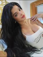 623717388: Transexual en Tarragona