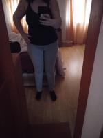 613723574: Chica busca chico en Asturias