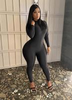 604820864: Chica busca chico en Barcelona