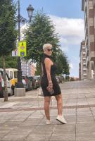 667097103: Chica busca chico en Vizcaya