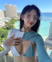 691062333: Chica busca chico en Zaragoza