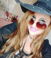 647684852: Virtual en Las Palmas