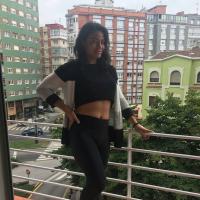 643682877: Transexual en León