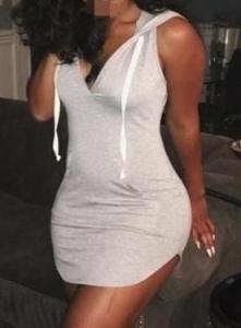 Chica busca chico en Asturias: 