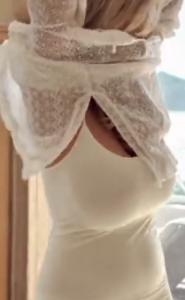 Chica busca chico en Las Palmas: 