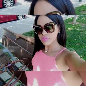 Travesti en Barcelona: 