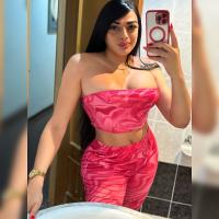 674140121: Transexual en Valladolid