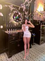 670991235: Travesti en Madrid