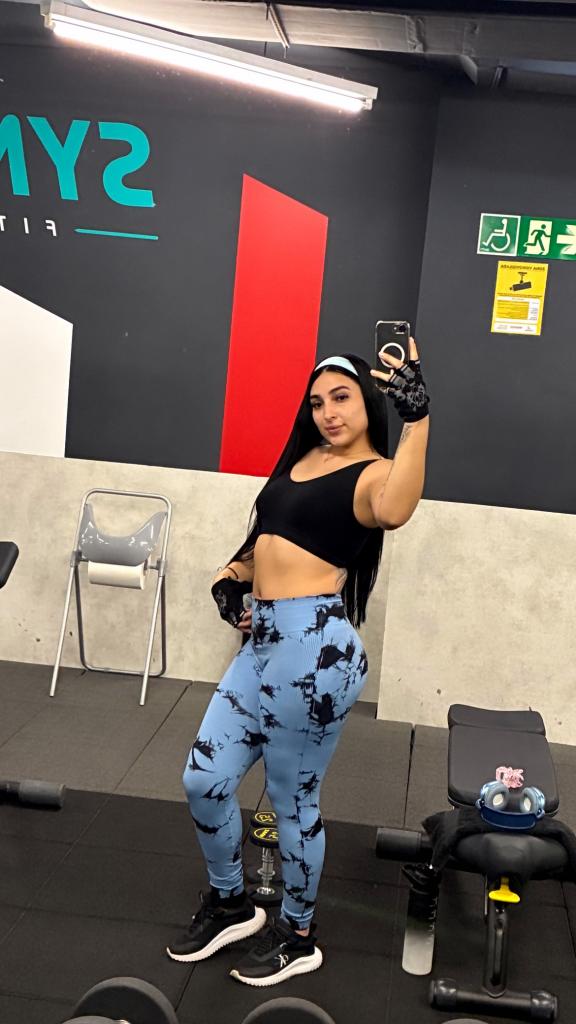 Chica busca chico en Asturias: 