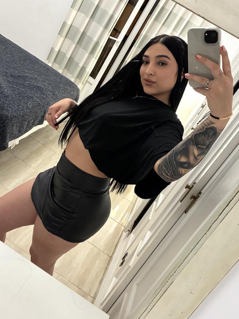 611203365: Chica busca chico en Asturias