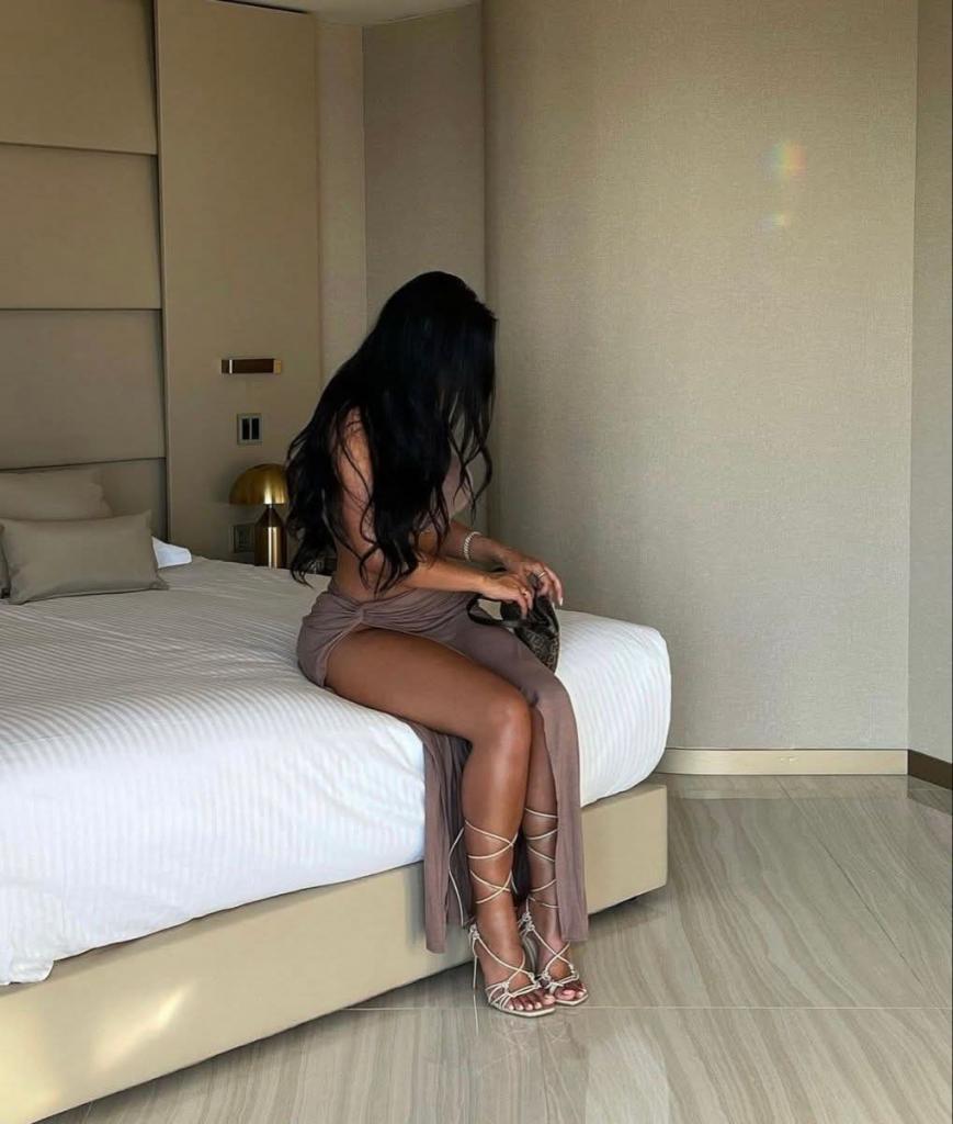 Chica busca chico en Valencia: 