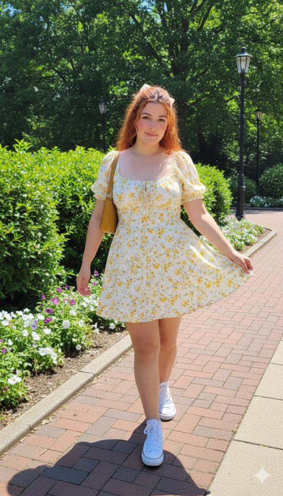 Chica busca chico en Las Palmas: 