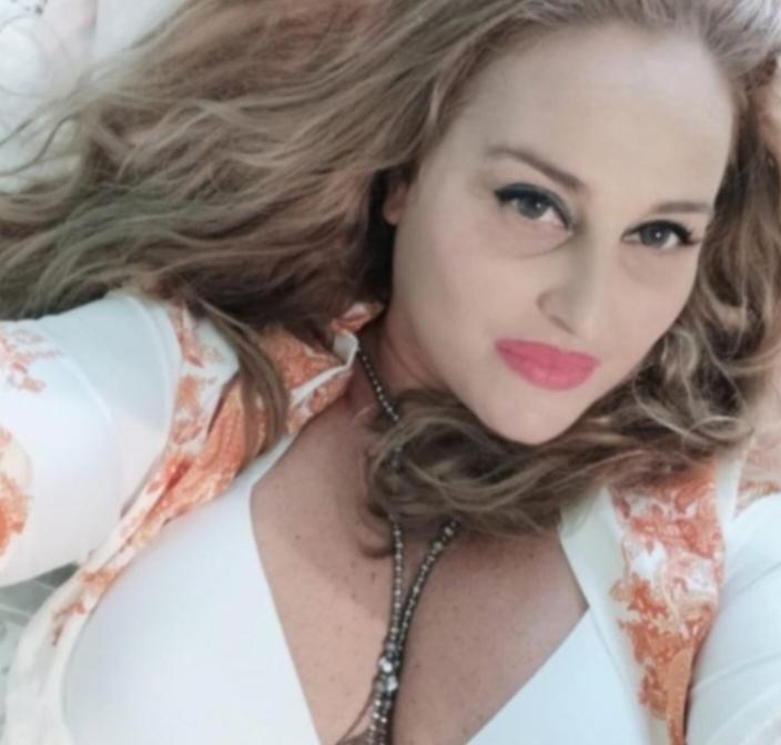 647684852: Chica busca chico en Tenerife