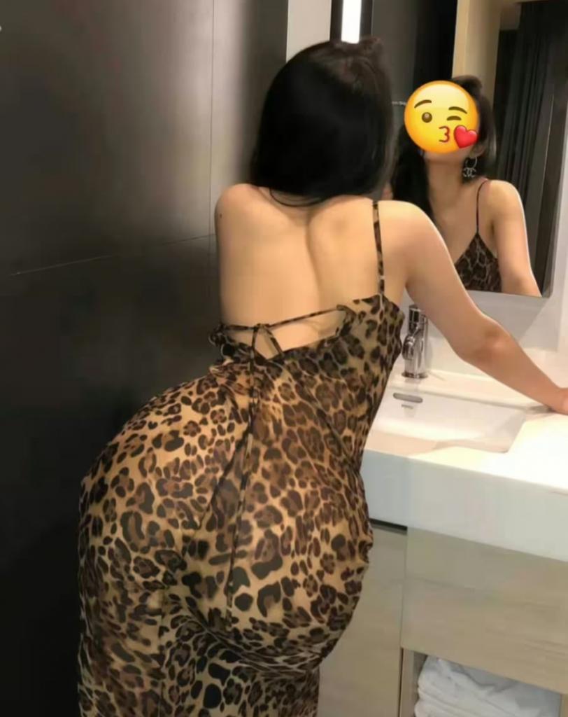 Chica busca chico en Gerona: 