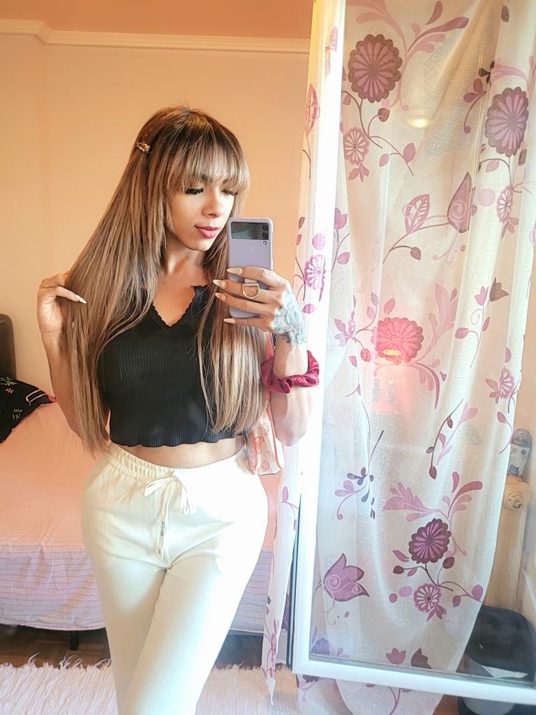 Transexual en Álava: 