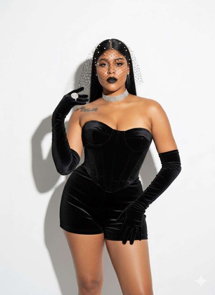 Chica busca chico en Zamora: 