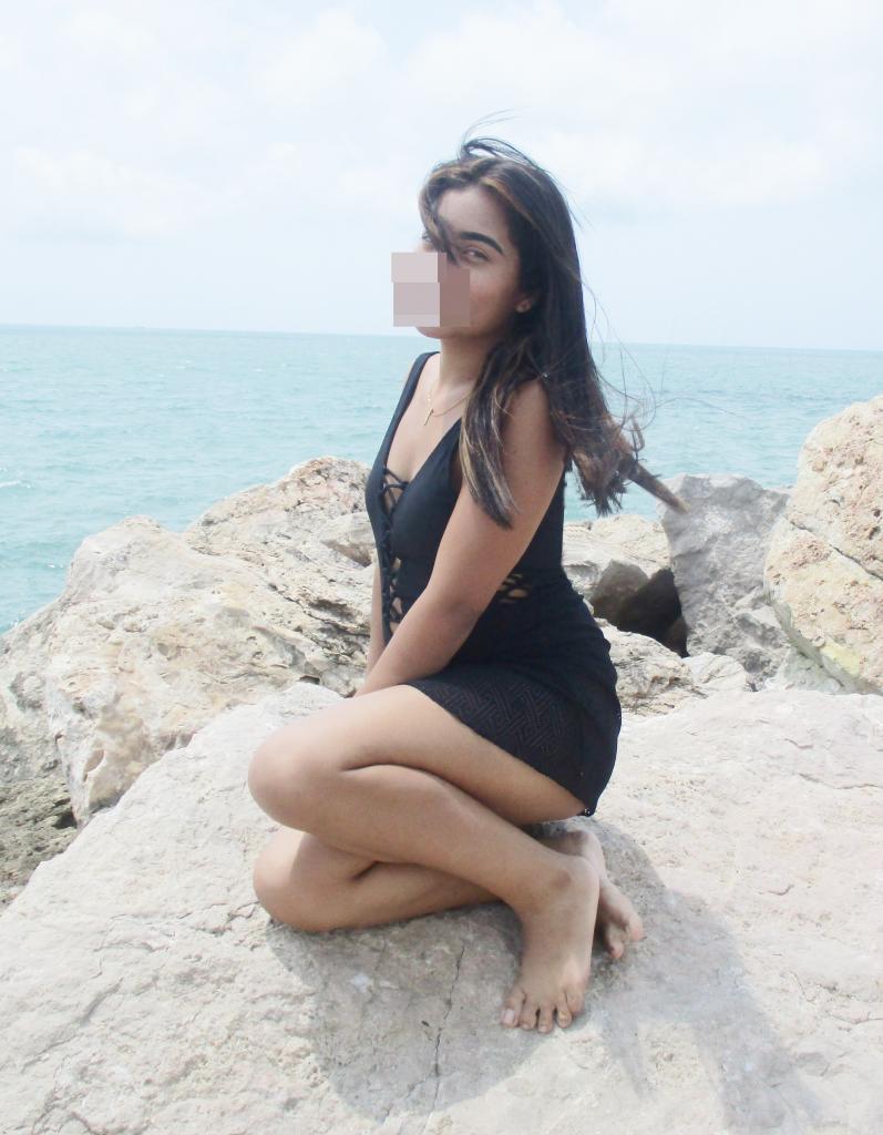 626438817: Chica busca chico en Cádiz