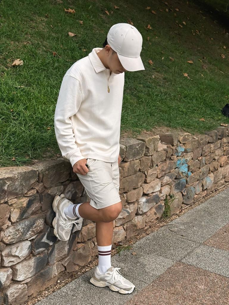 Chico busca chica en Asturias: 