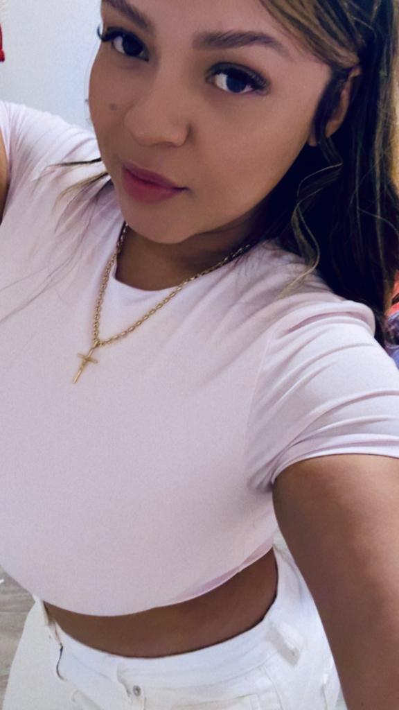 Virtual en Asturias: 