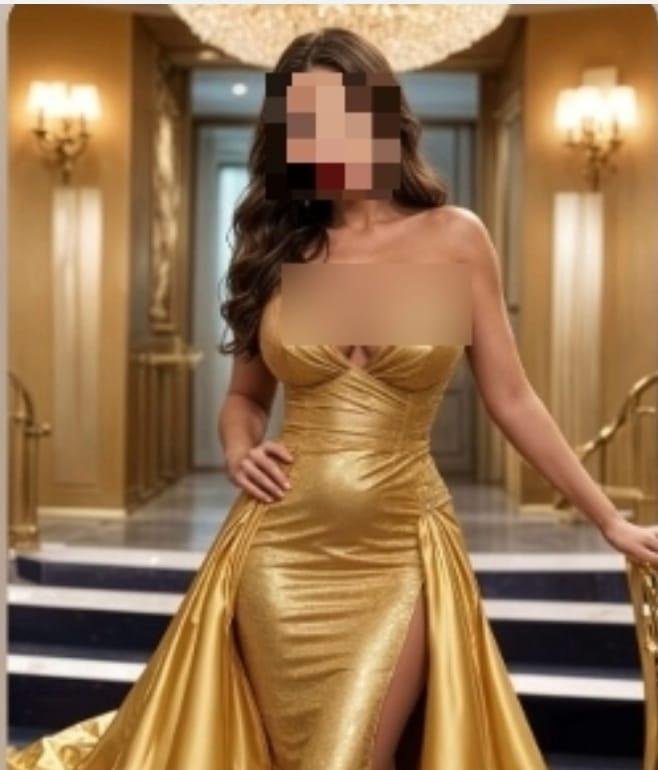 Chica busca chico en Granada: Chica busca chico