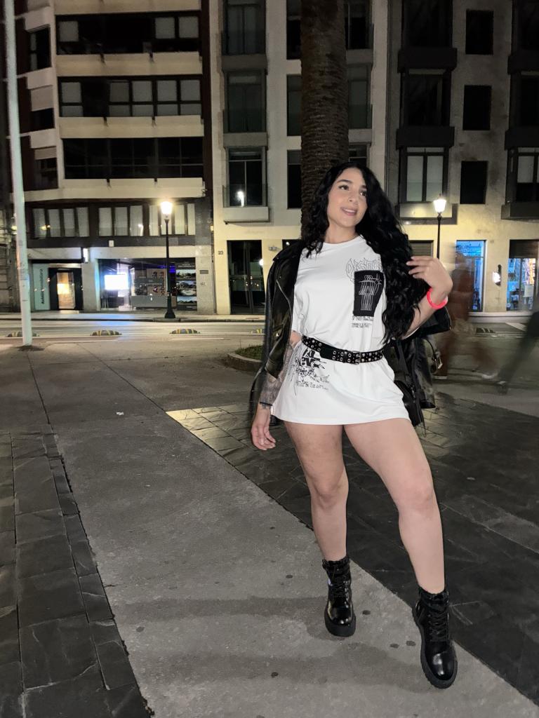 611203365: Chica busca chico en Asturias