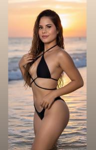 658479816: Chica busca chico en Gerona