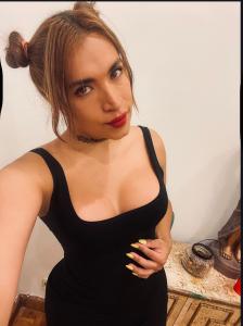 631236237: Transexual en Barcelona