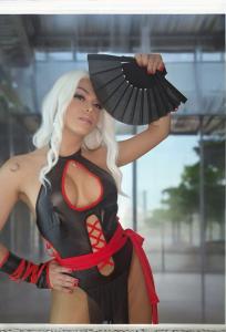 603353227: Travesti en Almería