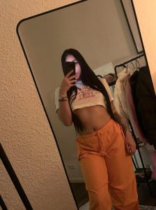 611203365: Virtual en Albacete