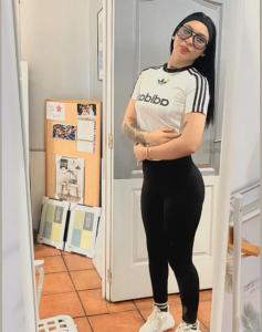 624841740: Chica busca chico en León