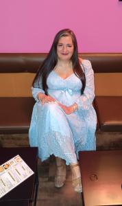 605980148: Chica busca chico en Madrid