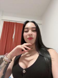 624841740: Chica busca chico en León