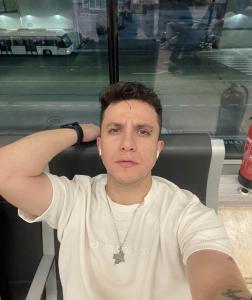 603198907: Chico busca chica en Alicante