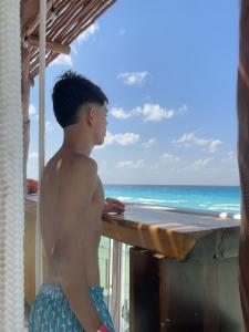 603872404: Chico busca chica en Málaga