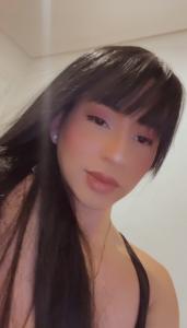 632901392: Travesti en Cantabria