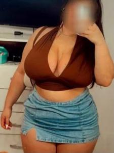 624386293: Chica busca chico en Las Palmas