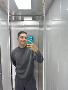 678600069: Chico busca chica en Asturias